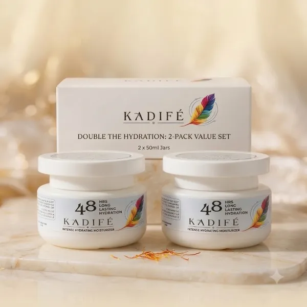 Kadife_Detan_Polish_Mask_With_Power_Of_Sea_Boost__-_Pack_of_100ml
