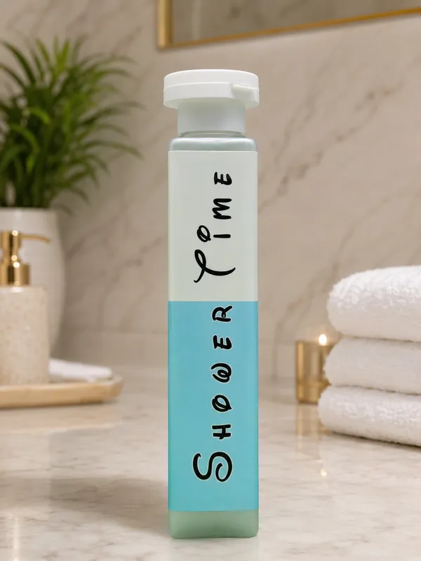 Kadife_Hydra_Silk_Hydrating_Pearl_Body_Wash_With_Lotus_Splash