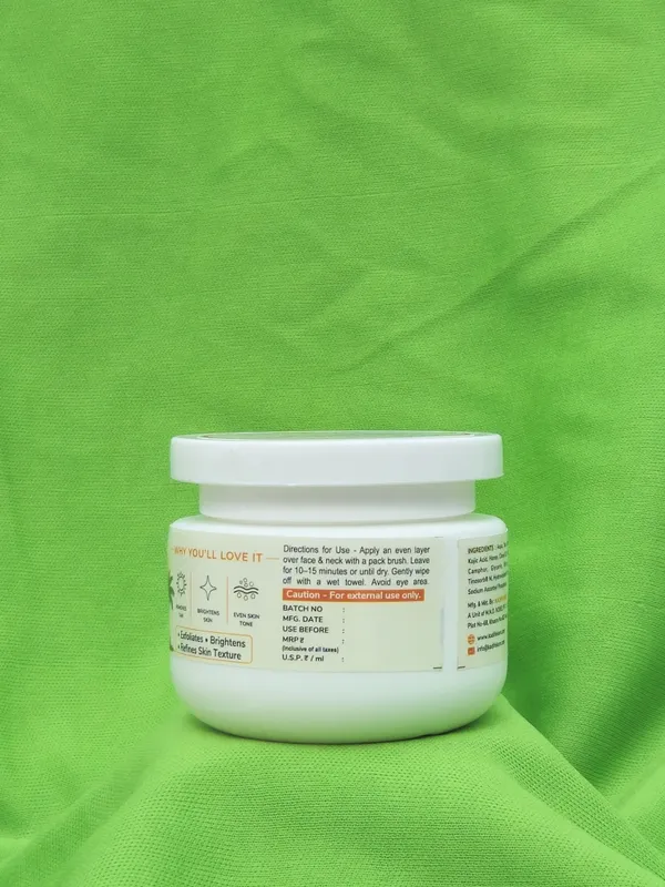 Kadife_Sea_Boost_Detan_Polish_Mask_-_Pack_of_2