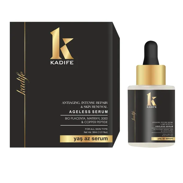 Kadife_Ageless_Anti_Aging_Face_Serum_With_Bio_Placenta_Growth_Factor_Skin_Reconstructing_Collagen_Boost_Formula_Reduces_Fine_Lines_Wrinkles_Dark_Spots_30_Ml_All_Skin_Types