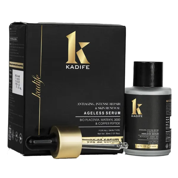 Kadife_Ageless_Anti_Aging_Face_Serum_With_Bio_Placenta_Growth_Factor_Skin_Reconstructing_Collagen_Boost_Formula_Reduces_Fine_Lines_Wrinkles_Dark_Spots_30_Ml_All_Skin_Types