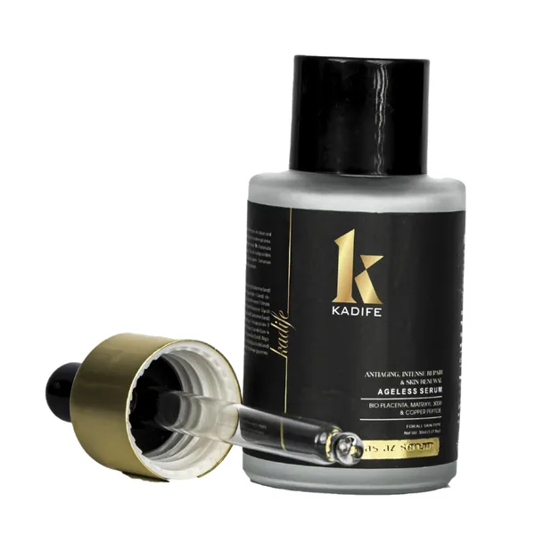 Kadife_Ageless_Anti_Aging_Face_Serum_With_Bio_Placenta_Growth_Factor_Skin_Reconstructing_Collagen_Boost_Formula_Reduces_Fine_Lines_Wrinkles_Dark_Spots_30_Ml_All_Skin_Types