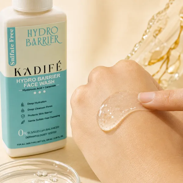 Kadife_Hydro_Barrier_Hyaluronic_Acid_Ceramide_Face_Wash