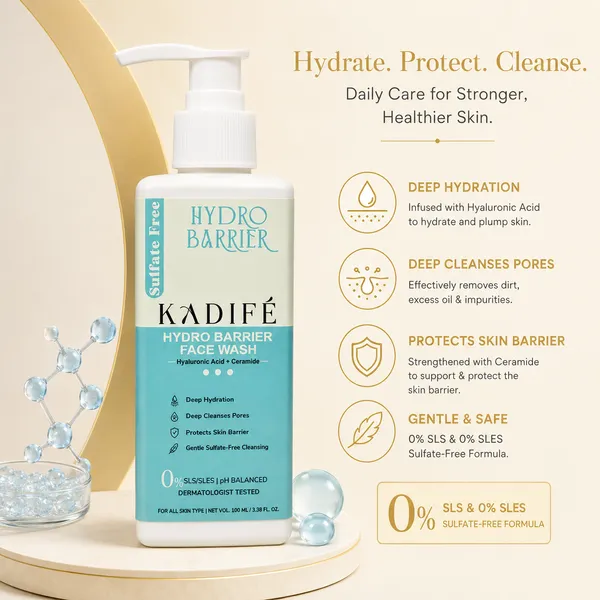Kadife_Hydro_Barrier_Hyaluronic_Acid_Ceramide_Face_Wash