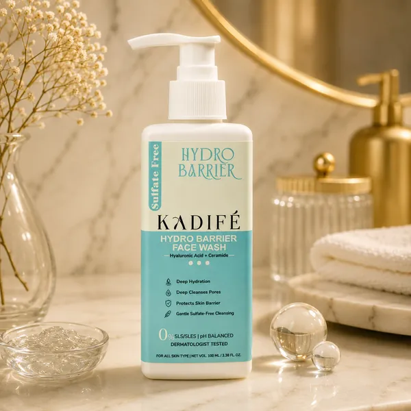 Kadife_Hydro_Barrier_Hyaluronic_Acid_Ceramide_Face_Wash