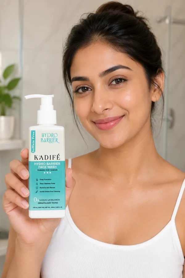 Kadife_Hydro_Barrier_Hyaluronic_Acid_Ceramide_Face_Wash
