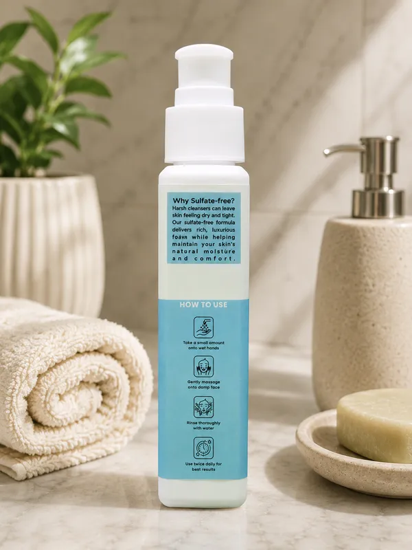 Kadife_Hydro_Barrier_Hyaluronic_Acid_Ceramide_Face_Wash