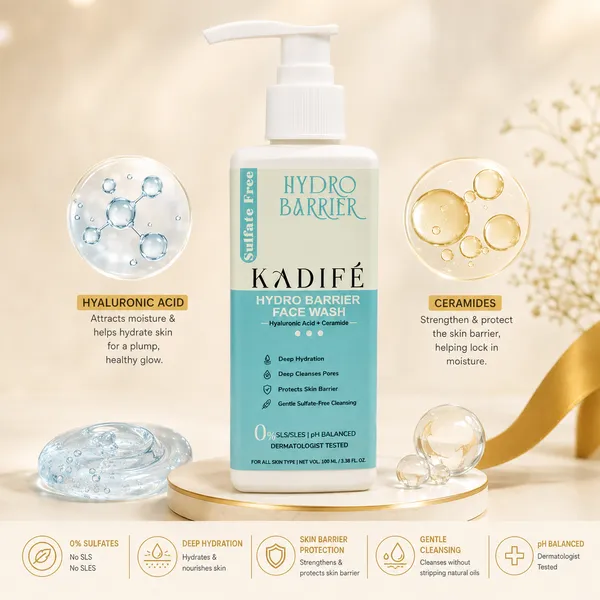 Kadife_Hydro_Barrier_Hyaluronic_Acid_Ceramide_Face_Wash
