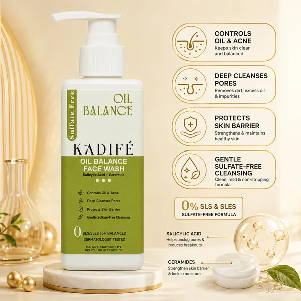 Kadife_Oil_Balance_Salicylic_Acid_Face_Wash_-_Pack_of_2