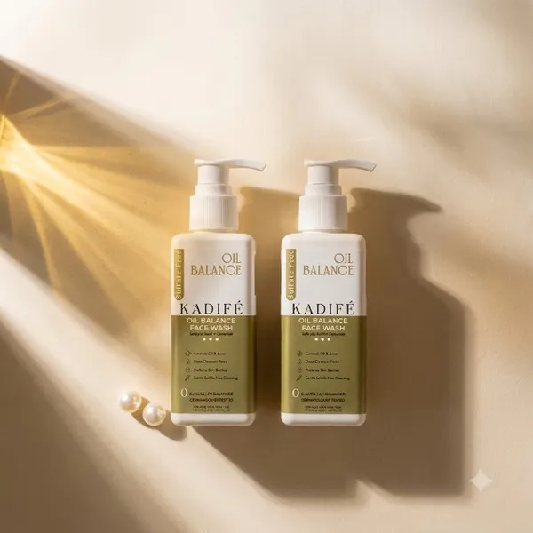 Kadife_Oil_Balance_Salicylic_Acid_Face_Wash_-_Pack_of_2