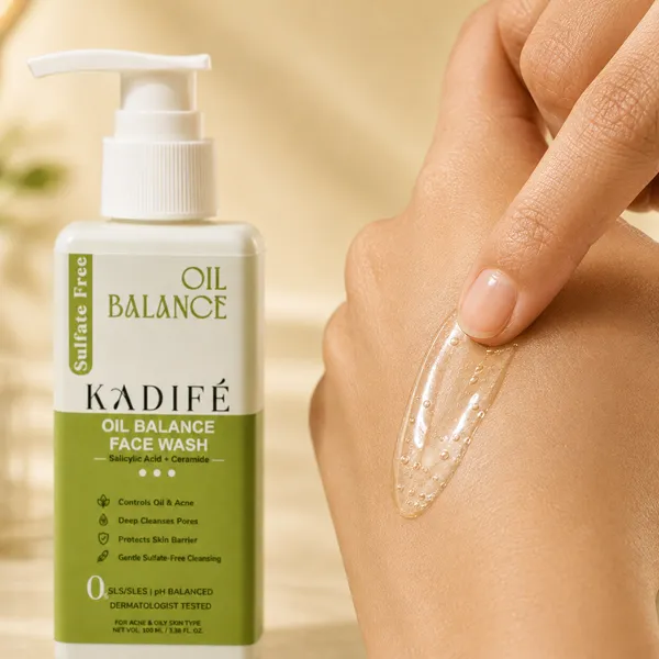 Kadife_Oil_Balance_Salicylic_Acid_Face_Wash_-_Pack_of_2