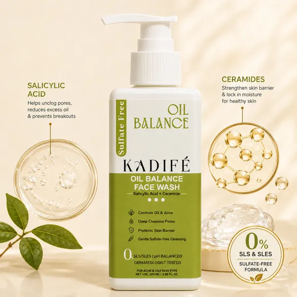 Kadife_Oil_Balance_Salicylic_Acid_Face_Wash_-_Pack_of_2