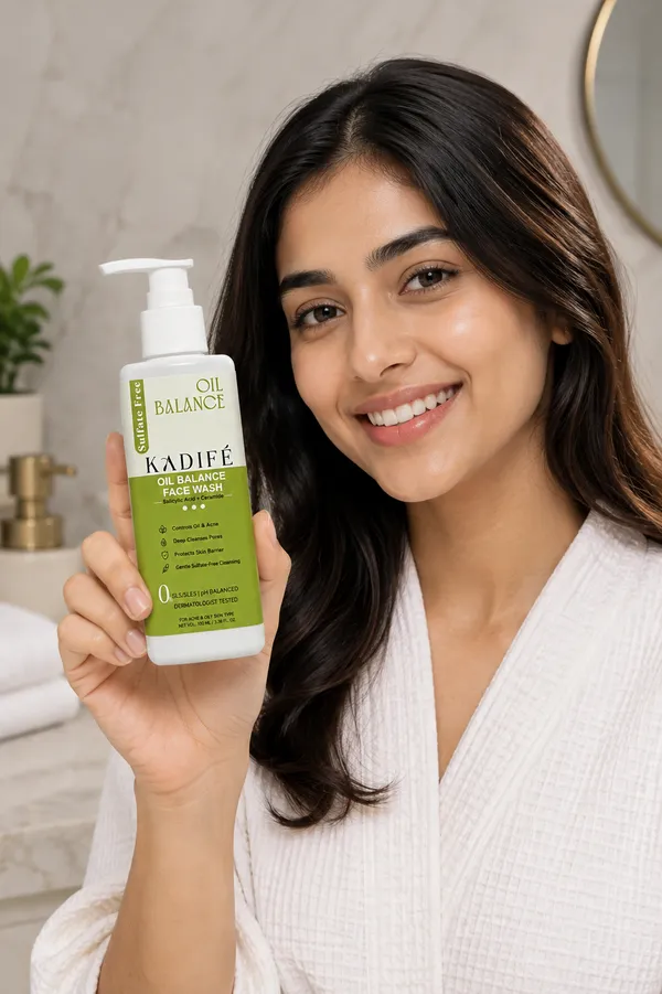 Kadife_Oil_Balance_Salicylic_Acid_Face_Wash_-_Pack_of_2