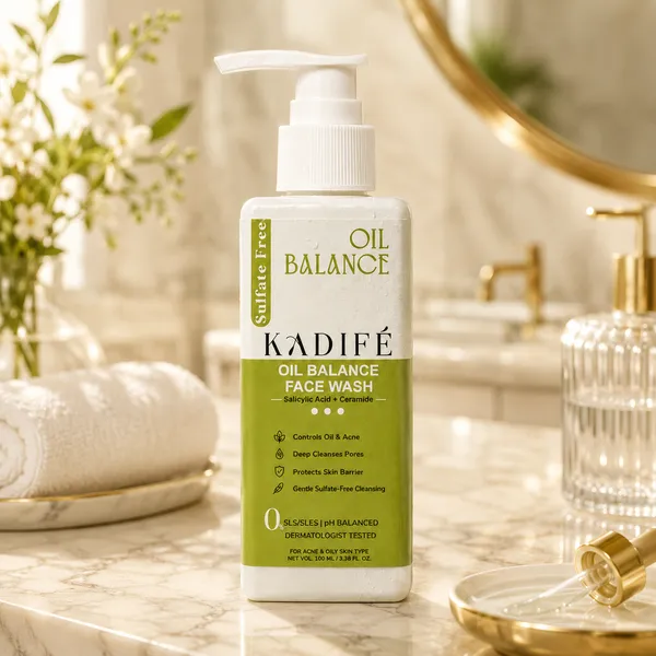 Kadife_Oil_Balance_Salicylic_Acid_Face_Wash_-_Pack_of_2