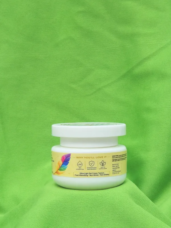 Kadife_Intense_Hydrating_Glow_Nectar_Moisturizer_-_Pack_of_2