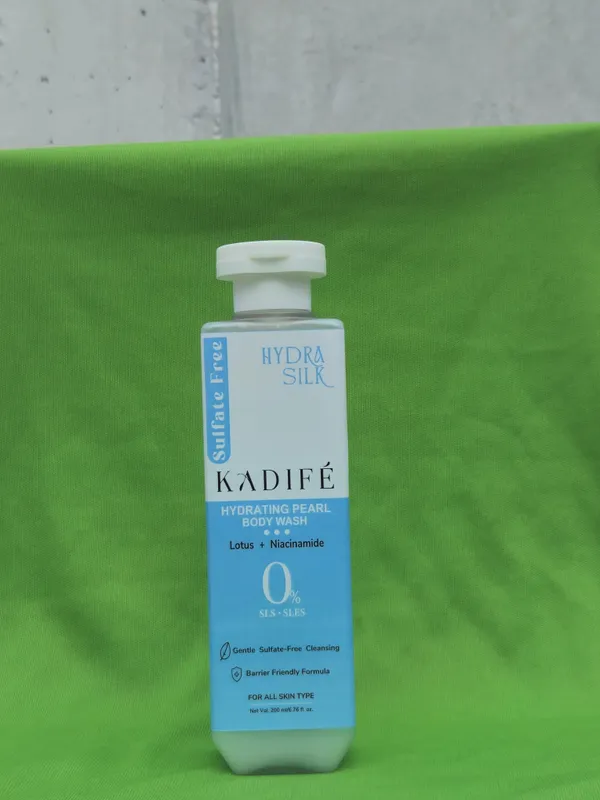 Kadife_Hydra_Silk_Hydrating_Pearl_Body_Wash_-_Pack_of_2