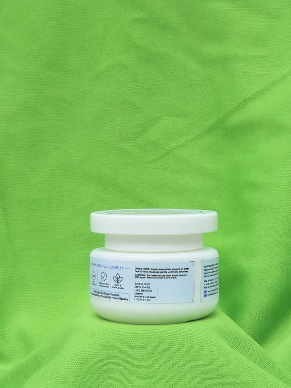 Kadife_Intense_Hydrating_Moisturizer_-_Pack_of_2