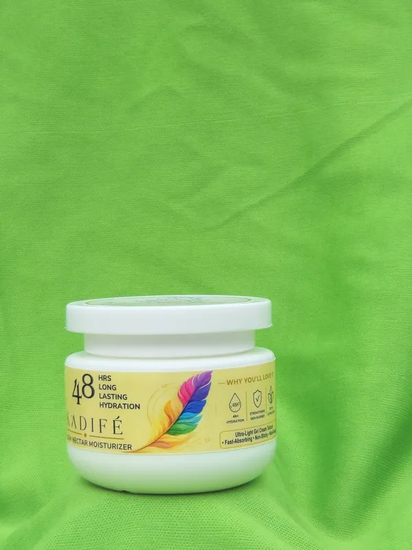 Kadife_Intense_Hydrating_Glow_Nectar_Moisturizer_-_Pack_of_2