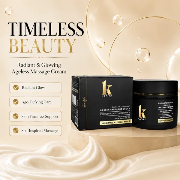 Kadife_Ageless_Anti_Aging_Massage_Cream_With_Mulberry_Extract_And_Sweet_Almond_Oil_Hydrating_Non_Greasy_Glow_Cream_For_Radiant_Smooth_Skin_All_Skin_Types