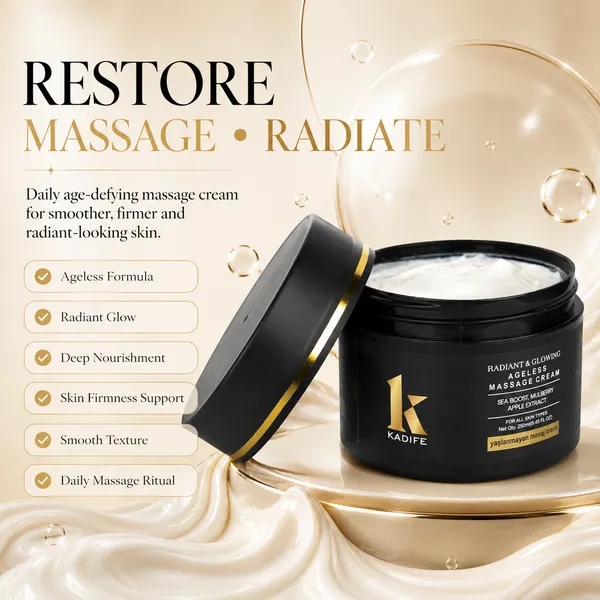 Kadife_Ageless_Anti_Aging_Massage_Cream_With_Mulberry_Extract_And_Sweet_Almond_Oil_Hydrating_Non_Greasy_Glow_Cream_For_Radiant_Smooth_Skin_All_Skin_Types