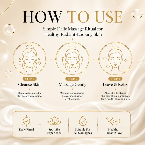 Kadife_Ageless_Anti_Aging_Massage_Cream_With_Mulberry_Extract_And_Sweet_Almond_Oil_Hydrating_Non_Greasy_Glow_Cream_For_Radiant_Smooth_Skin_All_Skin_Types