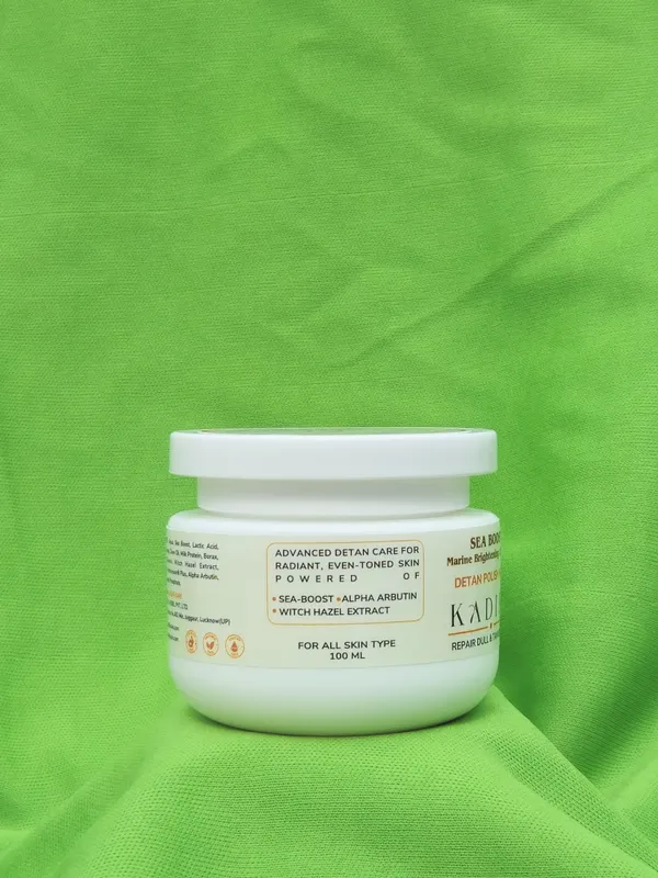 Kadife_Sea_Boost_Detan_Polish_Mask_-_Pack_of_2