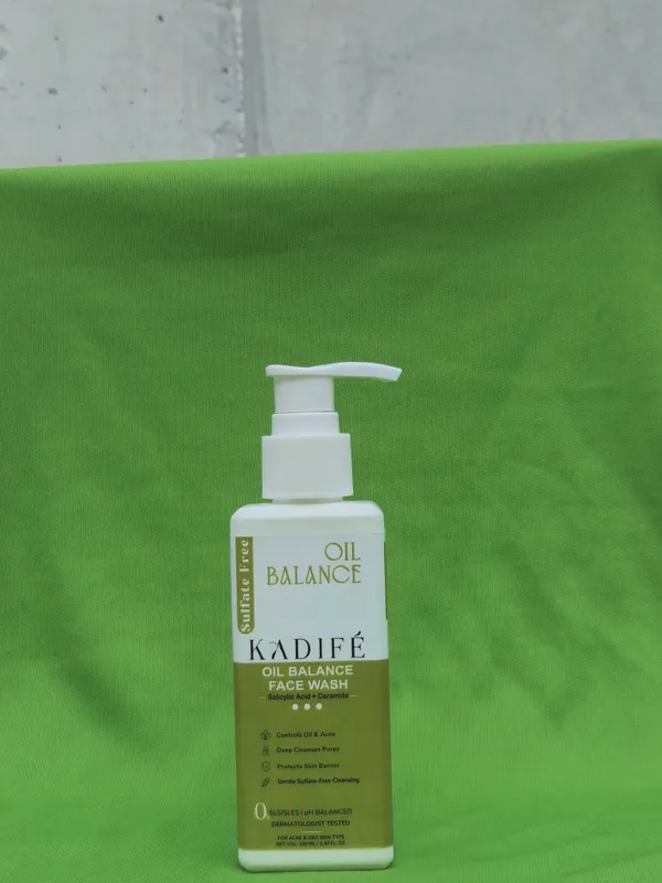 Kadife_Oil_Balance_Salicylic_Acid_Face_Wash_-_Pack_of_2