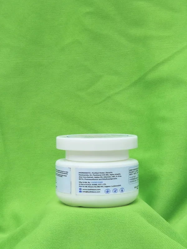 Kadife_Intense_Hydrating_Moisturizer_-_Pack_of_2