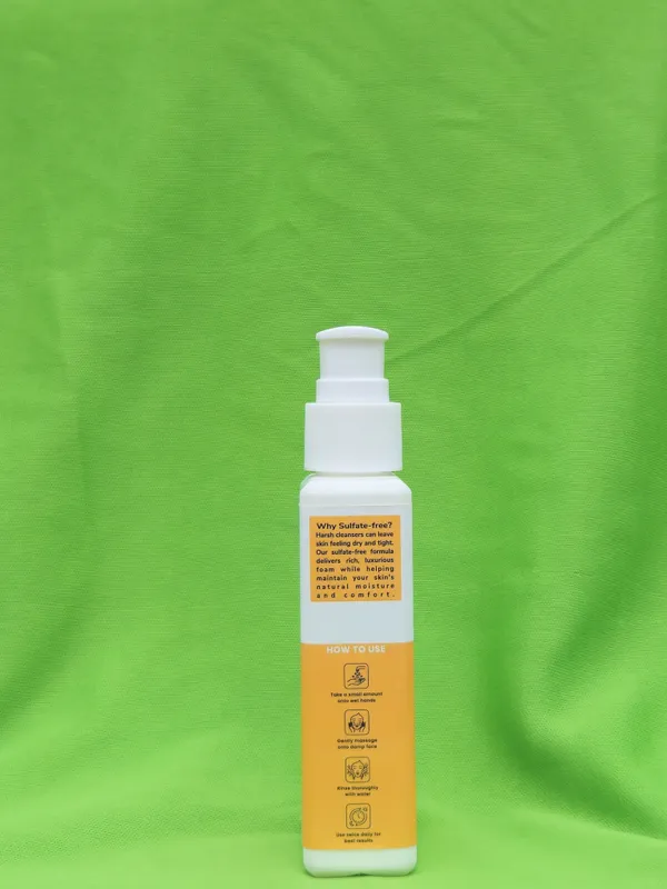 Glow_Nectar_Kadife_Niacinamide_Ceramide_Face_Wash_-_Pack_of_2
