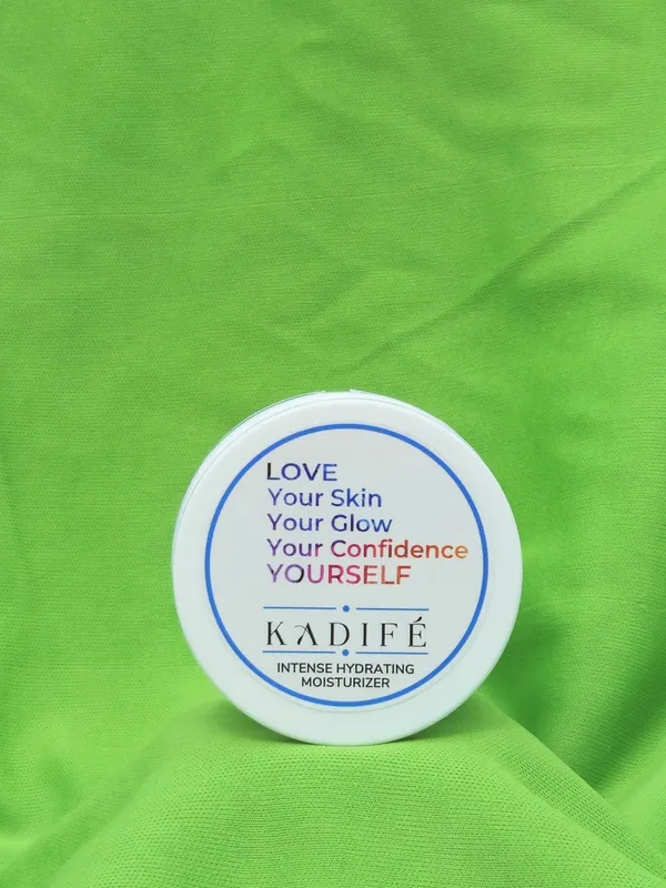 Kadife_Intense_Hydrating_Glow_Nectar_Moisturizer_-_Pack_of_2