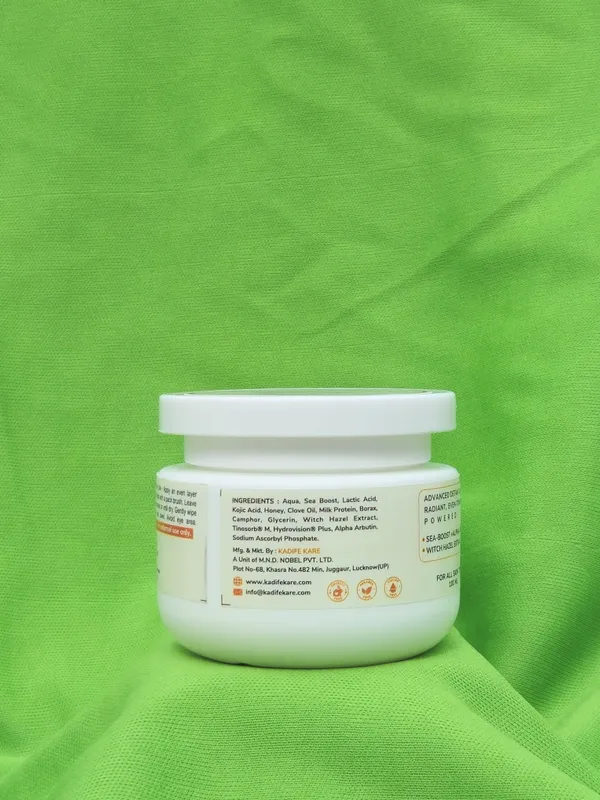 Kadife_Sea_Boost_Detan_Polish_Mask_-_Pack_of_2