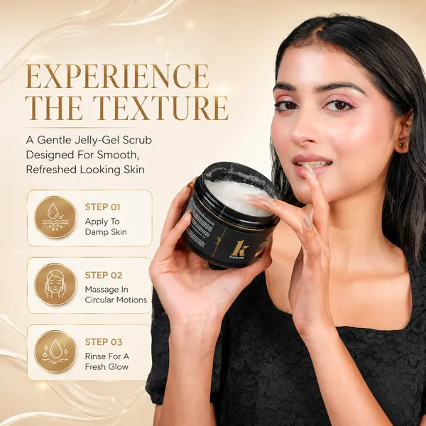 Kadife_Luminous_Glowing_Complexion_Jelly_Welly_Scrub_Natural_Cleansing_Exfoliant_For_Sensitive_Acne_Prone_Skin_250ml
