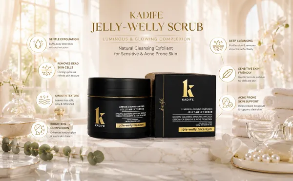 Kadife_Luminous_Glowing_Complexion_Jelly_Welly_Scrub_Natural_Cleansing_Exfoliant_For_Sensitive_Acne_Prone_Skin_250ml