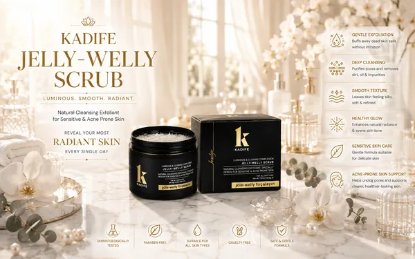 Kadife_Luminous_Glowing_Complexion_Jelly_Welly_Scrub_Natural_Cleansing_Exfoliant_For_Sensitive_Acne_Prone_Skin_250ml