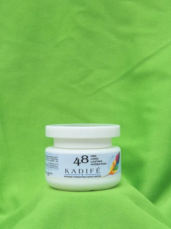 Kadife_Intense_Hydrating_Moisturizer_-_Pack_of_2