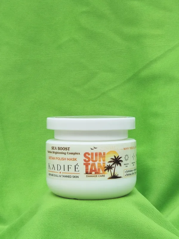 Kadife_Sea_Boost_Detan_Polish_Mask_-_Pack_of_2