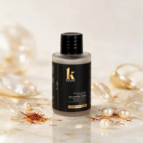 Kadife_|_Anti-Oxidant_Serum,_30ml,_Brightening_&_Glowing_Skin_Complexion,_with_Alpha_Arbutin,_Allantoin_&_Acerola_Extract_For_all_Skin_Type
