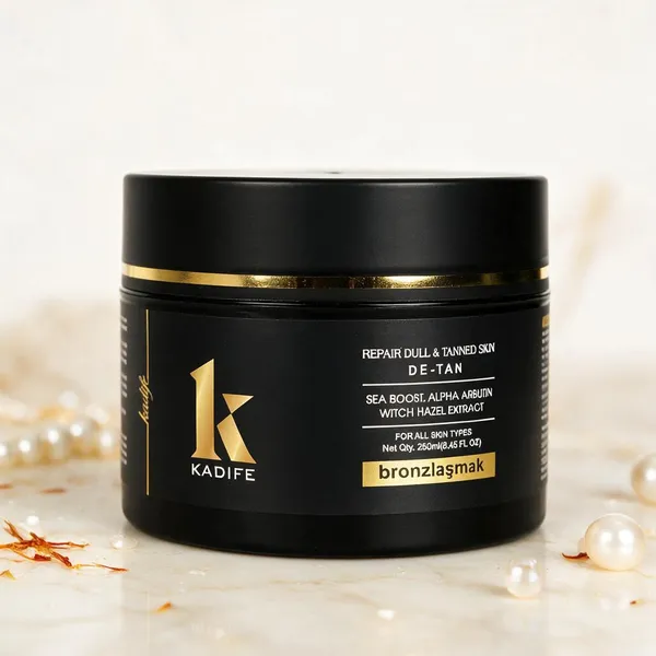 Kadife_D_Tan_De_Tanning_Cream_For_Face_And_Body_Repairs_Sun_Damage_Uva_Uvb_Removes_Tan_Dark_Spots_Blemishes_Restores_Natural_Radiance_250_Ml_All_Skin_Types