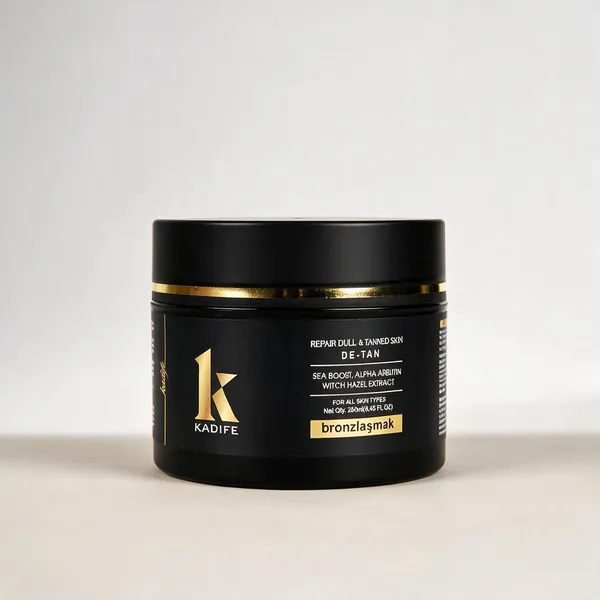 Kadife_D_Tan_De_Tanning_Cream_For_Face_And_Body_Repairs_Sun_Damage_Uva_Uvb_Removes_Tan_Dark_Spots_Blemishes_Restores_Natural_Radiance_250_Ml_All_Skin_Types