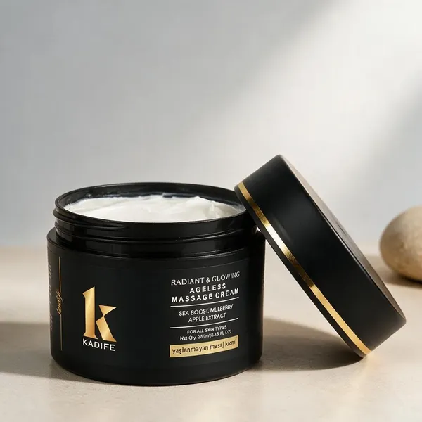 Kadife_Ageless_Anti_Aging_Massage_Cream_With_Mulberry_Extract_And_Sweet_Almond_Oil_Hydrating_Non_Greasy_Glow_Cream_For_Radiant_Smooth_Skin_All_Skin_Types