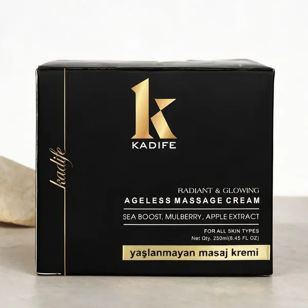 Kadife_Ageless_Anti_Aging_Massage_Cream_With_Mulberry_Extract_And_Sweet_Almond_Oil_Hydrating_Non_Greasy_Glow_Cream_For_Radiant_Smooth_Skin_All_Skin_Types