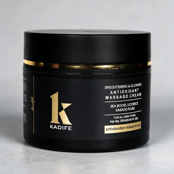 Kadife_Brightening_Antioxidant_Massage_Cream_With_Sea_Boost_Licorice_Kakadu_Plum_250ml_Massage_Cream