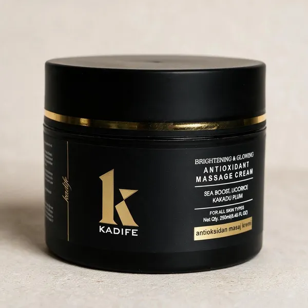 Kadife_Brightening_Antioxidant_Massage_Cream_With_Sea_Boost_Licorice_Kakadu_Plum_250ml_Massage_Cream