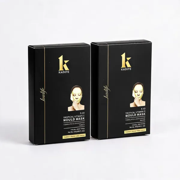 Kadife_Tropical_Vitamin_C_Mould_Mask_Vitamin_C_Skin_Brightening_Hydrating_Facial_Mask_With_Marine_Botanical_Minerals_Moisturizing_Calming_Care_25g_Single_Use_-_Pack_of_2