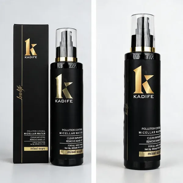 Kadife_Micellar_Cleansing_Water_Gentle_Makeup_Remover_And_Face_Cleanser_Pollution_Control_And_Ph_Balanced_Formula_Alcohol_Free_Non_Irritating_Suitable_For_All_Skin_Types
