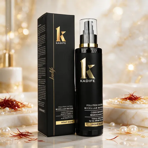 Kadife_Micellar_Cleansing_Water_Gentle_Makeup_Remover_And_Face_Cleanser_Pollution_Control_And_Ph_Balanced_Formula_Alcohol_Free_Non_Irritating_Suitable_For_All_Skin_Types