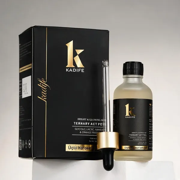 Kadife_Ternary_Act_Peel_With_Mandelic_Glycolic_Lactic_Acid_Aha_Chemical_Exfoliating_Face_Peel_For_Acne_Hyperpigmentation_Wrinkles_Skin_Texture_Renewal_50_Ml