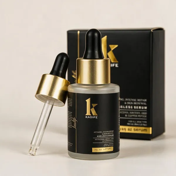 Kadife_Ageless_Anti_Aging_Face_Serum_With_Bio_Placenta_Growth_Factor_Skin_Reconstructing_Collagen_Boost_Formula_Reduces_Fine_Lines_Wrinkles_Dark_Spots_30_Ml_All_Skin_Types