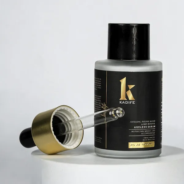 Kadife_Ageless_Anti_Aging_Face_Serum_With_Bio_Placenta_Growth_Factor_Skin_Reconstructing_Collagen_Boost_Formula_Reduces_Fine_Lines_Wrinkles_Dark_Spots_30_Ml_All_Skin_Types