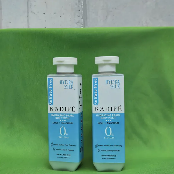 Kadife_Hydra_Silk_Hydrating_Pearl_Body_Wash_-_Pack_of_2